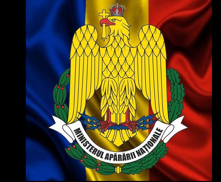 militarii romani din irak s au intors acasa in urma ajustarii misiunii nato 69bec36513b73