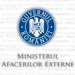 ministerul afacerilor externe avertizeaza romanii aflati in croatia asupra codului rosu de vant 69cc077e44235