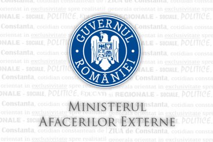 ministerul afacerilor externe avertizeaza romanii aflati in croatia asupra codului rosu de vant 69cc077e44235