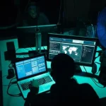 ministerul afacerilor externe mae a fost tinta unui atac cibernetic 69b54a45c01e4