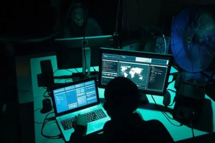 ministerul afacerilor externe mae a fost tinta unui atac cibernetic 69b54a45c01e4