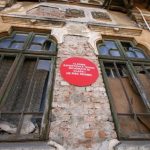 ministerul dezvoltarii asigura finantare pentru reducerea riscului seismic 69a81b864ae0e