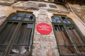 ministerul dezvoltarii asigura finantare pentru reducerea riscului seismic 69a81b864ae0e