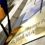 ministerul finantelor va publica marti proiectul de buget pentru 2026 69afd326489e4