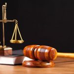 ministerul justitiei anunta azi rezultatele selectiei pentru sefii parchetelor 69a5471cb328c