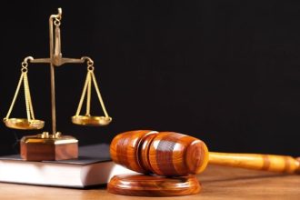 ministerul justitiei anunta azi rezultatele selectiei pentru sefii parchetelor 69a5471cb328c