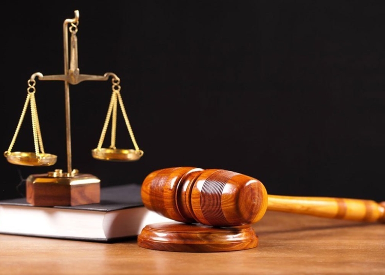 ministerul justitiei anunta azi rezultatele selectiei pentru sefii parchetelor 69a5471cb328c