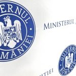 ministerul justitiei anunta propunerile pentru conducerea piccj dna si diicot 69a5b6fc466ab