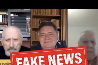 ministrul apararii dezminte categoric informatiile in care 800 de militari americani raniti ar fi fost adusi la baza 57 aeriana mihail kogalniceanu 69c6c1b9c24fc