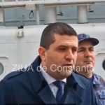 ministrul apararii la constanta despre provocarile de securitate din zona dobrogei nu putem garanta oprirea fiecarui centimetru de patrundere a dronelor 69c11224a2cf9