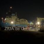 ministrul apararii radu miruta doua echipe de scafandri au gasit epava scufundata cu chilia in sus si au recuperat corpul unei persoane decedate 69baf938db881