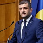 ministrul apararii sustine ca prezenta militarilor nato in romania sporeste siguranta in fata amenintarilor externe 69c12ed0c0c42