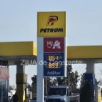 ministrul bogdan ivan ultimele detalii legate de scenariul plafonarii pretului la benzina si motorina 69b5937688e50