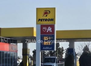 ministrul bogdan ivan ultimele detalii legate de scenariul plafonarii pretului la benzina si motorina 69b5937688e50
