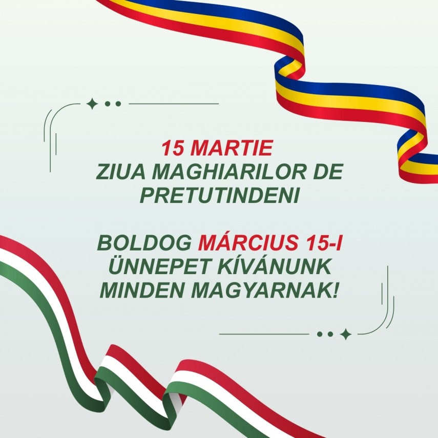 ministrul de externe oana toiu respect si apreciere pentru comunitatea maghiara de pretutindeni 69b6bac4caa0d