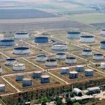 ministrul energiei explica situatia preturilor carburantilor si starea rezervelor nationale 69b57476e73cc