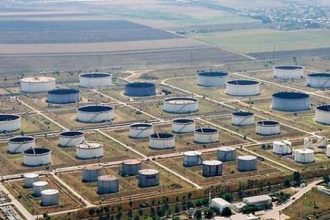 ministrul energiei explica situatia preturilor carburantilor si starea rezervelor nationale 69b57476e73cc