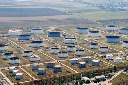 ministrul energiei explica situatia preturilor carburantilor si starea rezervelor nationale 69b57476e73cc