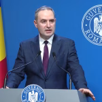 ministrul finantelor alexandru nazare implicat intr un accident rutier in bucuresti 69ac0fc89462b