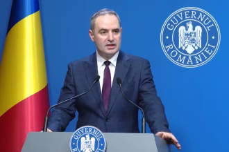 ministrul finantelor alexandru nazare implicat intr un accident rutier in bucuresti 69ac0fc89462b