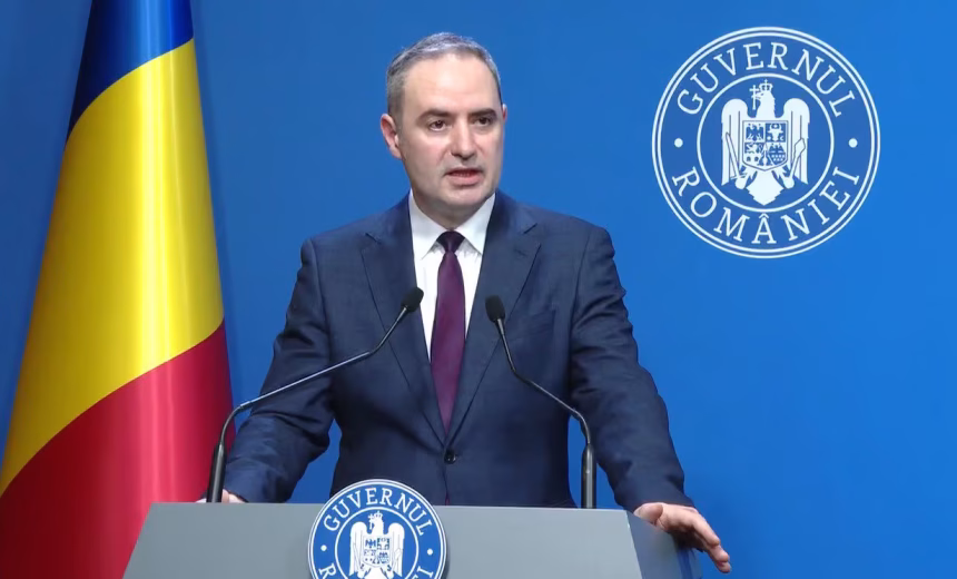 ministrul finantelor alexandru nazare implicat intr un accident rutier in bucuresti 69ac0fc89462b