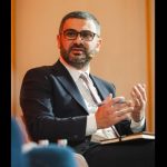 ministrul florin manole zero concedieri la ministerul muncii reducerile de cheltuieli nu afecteaza angajatii 69bea3d9d4313