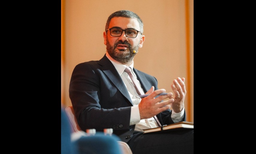 ministrul florin manole zero concedieri la ministerul muncii reducerile de cheltuieli nu afecteaza angajatii 69bea3d9d4313