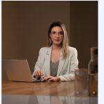 ministrul mediului anunta participare record la licitatia pentru plajele din navodari peste 300 de oferte depuse pentru 58 de subsectoare 69af1126ae053