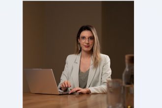 ministrul mediului anunta participare record la licitatia pentru plajele din navodari peste 300 de oferte depuse pentru 58 de subsectoare 69af1126ae053