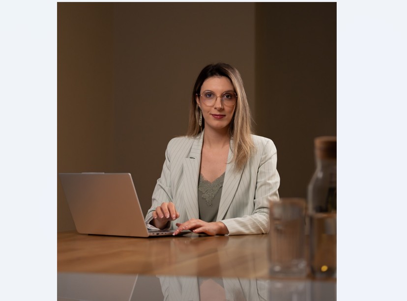 ministrul mediului anunta participare record la licitatia pentru plajele din navodari peste 300 de oferte depuse pentru 58 de subsectoare 69af1126ae053