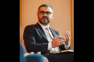 ministrul muncii replica pentru ministrul mipe la ministerul muncii nu exista o harta a votantilor unui partid sau altuia 69b84bd8a5502