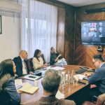 ministrul oana toiu anunta suplimentarea operatorilor mae pe fondul apelurilor masive privind criza din orientul mijlociu 69a35dce67c92