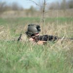 ministrul radu miruta militarii nu au nevoie de pensie doar o data in plus au nevoie de pensie raportata la cheltuielile de zi cu zi 69b860aeafb6e