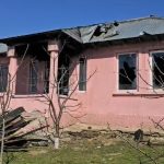 ministrul sanatatii asteptat la constanta presedintele cj constanta florin mitroi i a solicitat sprijinul 69ca379344d98