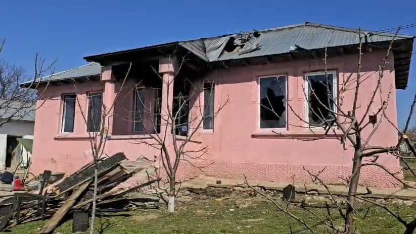 ministrul sanatatii asteptat la constanta presedintele cj constanta florin mitroi i a solicitat sprijinul 69ca379344d98