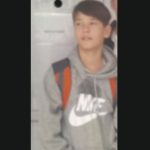 minor de 12 ani din constanta dat disparut dintr un centru de plasament l ati vazut 69a72813d7f58