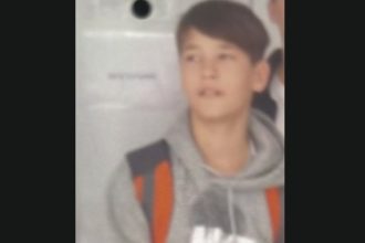 minor de 12 ani din constanta dat disparut dintr un centru de plasament l ati vazut 69a72813d7f58