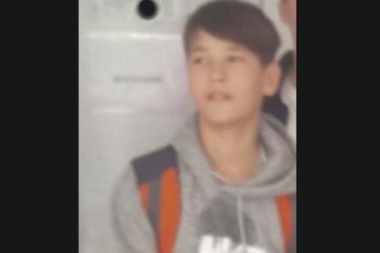 minor de 12 ani din constanta dat disparut dintr un centru de plasament l ati vazut 69a72813d7f58