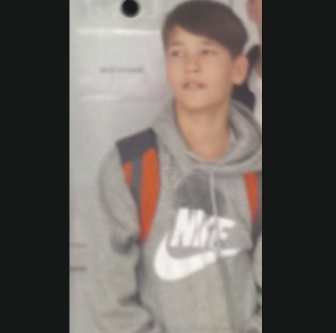 minor de 12 ani din constanta dat disparut dintr un centru de plasament l ati vazut 69a72813d7f58