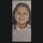 minora de 15 din constanta data disparuta dintr un centru de plasament ati vazut o 69b10b4cf123f