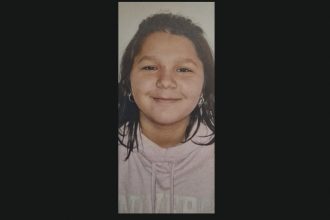 minora de 15 din constanta data disparuta dintr un centru de plasament ati vazut o 69b10b4cf123f