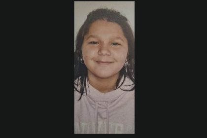 minora de 15 din constanta data disparuta dintr un centru de plasament ati vazut o 69b10b4cf123f