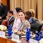 mirabela gradinaru la washington la prima sesiune de lucru a summitului global al coalitiei pregatind viitorul impreuna 69c3aafbac5f2