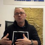 mircea burlacu dupa tragedia din portul midia siguranta navei si a echipajului este prioritara iar ancheta trebuie sa stabileasca exact ce s a intamplat 69be9974559b1