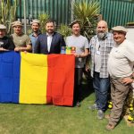 misiune contracronometru in muntii din nordul pakistanului la 7000 m altitudine pentru salvarea unui grup de cetateni romani 69afee9a68b26