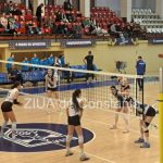 miza locului sase csm constanta incheie sezonul regular contra csm lugoj speram sa aducem victoria acasa video 69a5ac309ab30