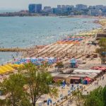 mobilizare generala pentru sezonul estival ce salarii ofera hotelierii de pe litoral in acest an 69b590642588a