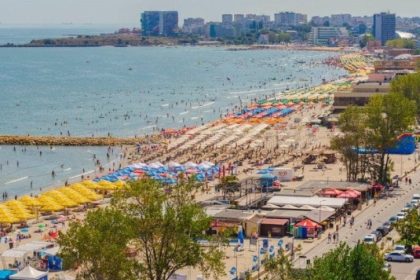 mobilizare generala pentru sezonul estival ce salarii ofera hotelierii de pe litoral in acest an 69b590642588a
