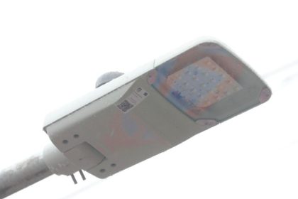 modernizarea iluminatului public in constanta lucrari pe marile bulevarde posibile restrictii de circulatie 69cb9e5857435