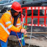 modernizarea iluminatului public in constanta restrictii de trafic si lucrari pe marile bulevarde in aceasta saptamana 69c146c4b475b